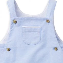 Janie and Jack And Sea Sales 2022 -Janie and Jack And Sea Sales 2022 unnamed file 390