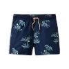 Janie And Jack Little Boy's & Boy's Island Palm Swim Trunks For Kids -Janie and Jack And Sea Sales 2022 unnamed file 395