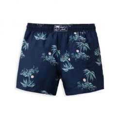 Janie And Jack Little Boy's & Boy's Island Palm Swim Trunks For Kids -Janie and Jack And Sea Sales 2022 unnamed file 397