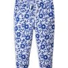 Little Girl's & Girl's Kaavia James X Janie And Jack Floral Joggers For Kids -Janie and Jack And Sea Sales 2022 unnamed file 398