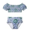 Little Girl's & Girl's 2-Piece Kaavia James X Janie And Jack Floral Block Print Swimsuit Set For Kids -Janie and Jack And Sea Sales 2022 unnamed file 407