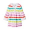 Janie And Jack Little Girl's & Girl's Striped Sweaterdress For Kids -Janie and Jack And Sea Sales 2022 unnamed file 410