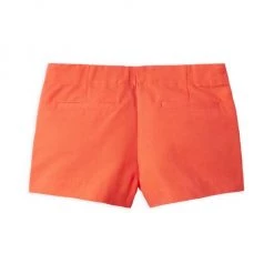 Janie And Jack Little Girl's & Girl's Double-Buttoned Cotton Shorts For Kids -Janie and Jack And Sea Sales 2022 unnamed file 416