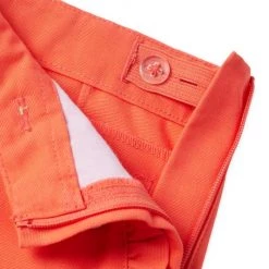 Janie And Jack Little Girl's & Girl's Double-Buttoned Cotton Shorts For Kids -Janie and Jack And Sea Sales 2022 unnamed file 418