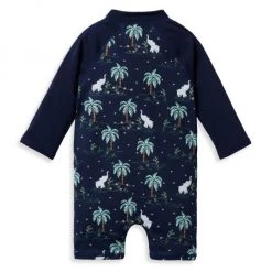 Janie and Jack And Sea Sales 2022 -Janie and Jack And Sea Sales 2022 unnamed file 433