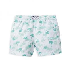 Janie And Jack Little Boy's & Boy's Palm Tree Swim Trunks For Kids -Janie and Jack And Sea Sales 2022 unnamed file 436