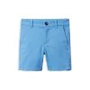 Janie And Jack Little Boy's & Boy's Twill Shorts For Kids -Janie and Jack And Sea Sales 2022 unnamed file 440