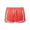 Little Girl's & Girl's Kaavia James X Janie And Jack Terry Shorts For Kids -Janie and Jack And Sea Sales 2022 unnamed file 442