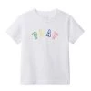 Little Boy's Kaavia James X Janie And Jack Play Tee For Kids -Janie and Jack And Sea Sales 2022 unnamed file 461
