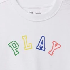 Little Boy's Kaavia James X Janie And Jack Play Tee For Kids -Janie and Jack And Sea Sales 2022 unnamed file 463