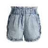 Sea Denim Ruffle Shorts 2 Sea Denim Ruffle Shorts -Janie and Jack And Sea Sales 2022 unnamed file 473