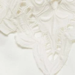 Sea Anita Eyelet-Collar Sweatshirt 15 Sea Anita Eyelet-Collar Sweatshirt -Janie and Jack And Sea Sales 2022 unnamed file 488