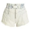 Sea Birdie Denim Shorts -Janie and Jack And Sea Sales 2022 unnamed file 489