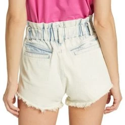 Sea Birdie Denim Shorts -Janie and Jack And Sea Sales 2022 unnamed file 493