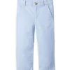 Janie And Jack Little Boy's & Boy's Oxford Pants For Kids -Janie and Jack And Sea Sales 2022 unnamed file 50