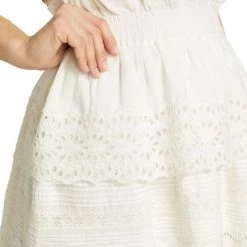 Sea Georgina Tiered Skirt -Janie and Jack And Sea Sales 2022 unnamed file 501