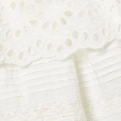 Sea Georgina Tiered Skirt -Janie and Jack And Sea Sales 2022 unnamed file 502