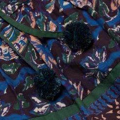 Sea Noah Flutter-Sleeve Pintuck Top -Janie and Jack And Sea Sales 2022 unnamed file 516