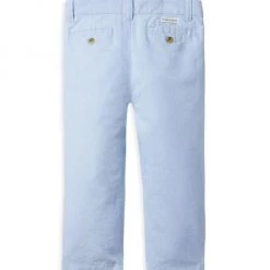 Janie And Jack Little Boy's & Boy's Oxford Pants For Kids -Janie and Jack And Sea Sales 2022 unnamed file 52