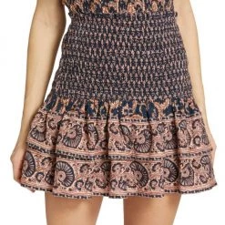 Sea Jasper Tiered Miniskirt 11 Sea Jasper Tiered Miniskirt -Janie and Jack And Sea Sales 2022 unnamed file 521