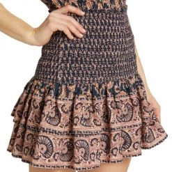 Sea Jasper Tiered Miniskirt 12 Sea Jasper Tiered Miniskirt -Janie and Jack And Sea Sales 2022 unnamed file 522