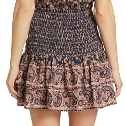 Sea Jasper Tiered Miniskirt 13 Sea Jasper Tiered Miniskirt -Janie and Jack And Sea Sales 2022 unnamed file 523