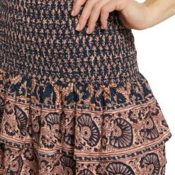 Sea Jasper Tiered Miniskirt 14 Sea Jasper Tiered Miniskirt -Janie and Jack And Sea Sales 2022 unnamed file 524