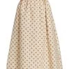 Sea Wilma Matlasse Midi-Skirt 1 Sea Wilma Matlasse Midi-Skirt -Janie and Jack And Sea Sales 2022 unnamed file 526