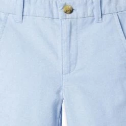 Janie And Jack Little Boy's & Boy's Oxford Pants For Kids -Janie and Jack And Sea Sales 2022 unnamed file 53