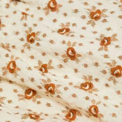 Sea Wilma Matlasse Midi-Skirt -Janie and Jack And Sea Sales 2022 unnamed file 532