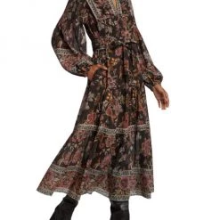 Janie and Jack And Sea Sales 2022 -Janie and Jack And Sea Sales 2022 unnamed file 534