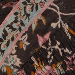 Sea Tess Printed Maxi Dress -Janie and Jack And Sea Sales 2022 unnamed file 539