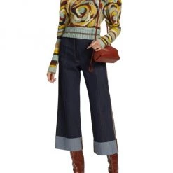 Janie and Jack And Sea Sales 2022 -Janie and Jack And Sea Sales 2022 unnamed file 541