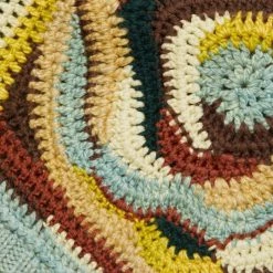 Sea Agnes Cropped Crochet Sweater -Janie and Jack And Sea Sales 2022 unnamed file 546