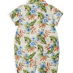 Janie and Jack And Sea Sales 2022 -Janie and Jack And Sea Sales 2022 unnamed file 56