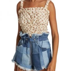 Sea Wilma Quilted Tank -Janie and Jack And Sea Sales 2022 unnamed file 564