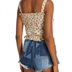 Sea Wilma Quilted Tank -Janie and Jack And Sea Sales 2022 unnamed file 566