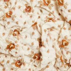 Sea Wilma Quilted Tank -Janie and Jack And Sea Sales 2022 unnamed file 568