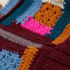 Sea Camryn Crocheted Sweater -Janie and Jack And Sea Sales 2022 unnamed file 575