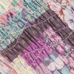 Sea Naya Flutter-Sleeve Blouse -Janie and Jack And Sea Sales 2022 unnamed file 589