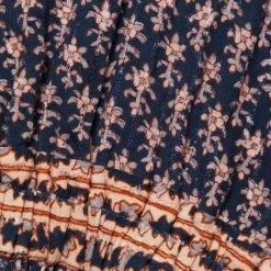 Sea Jasper Puff-Sleeve Romper -Janie and Jack And Sea Sales 2022 unnamed file 596