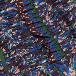 Sea Noah Flutter-Sleeve Tunic Dress -Janie and Jack And Sea Sales 2022 unnamed file 603