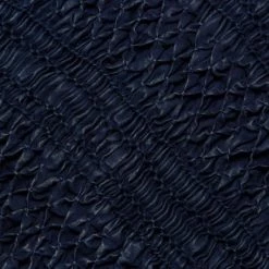 Sea Simona Puff-Sleeve Dress -Janie and Jack And Sea Sales 2022 unnamed file 617