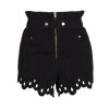 Sea Lee Embroidered Shorts Black -Janie and Jack And Sea Sales 2022 unnamed file 618