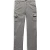 Janie And Jack Little Boy's & Boy's Cargo Wool Pants For Kids -Janie and Jack And Sea Sales 2022 unnamed file 62