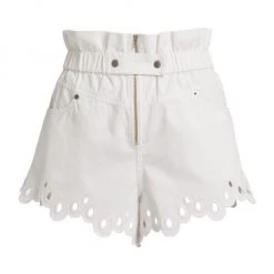 Sea Lee Embroidered Shorts Black 8 Sea Lee Embroidered Shorts Black -Janie and Jack And Sea Sales 2022 unnamed file 620