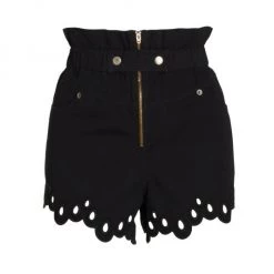 Sea Lee Embroidered Shorts Black 9 Sea Lee Embroidered Shorts Black -Janie and Jack And Sea Sales 2022 unnamed file 621