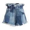 Sea Diego Patchwork Denim Paperbag Shorts -Janie and Jack And Sea Sales 2022 unnamed file 622