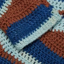 Sea Wavey Wool Sweater -Janie and Jack And Sea Sales 2022 unnamed file 635