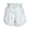 Sea Daryl Bleached Denim Shorts -Janie and Jack And Sea Sales 2022 unnamed file 647
